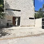 Penthouse De Dos Pisos Con Alberca Privada En La Veleta