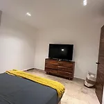 Penthouse De Dos Pisos Con Alberca Privada En La Veleta